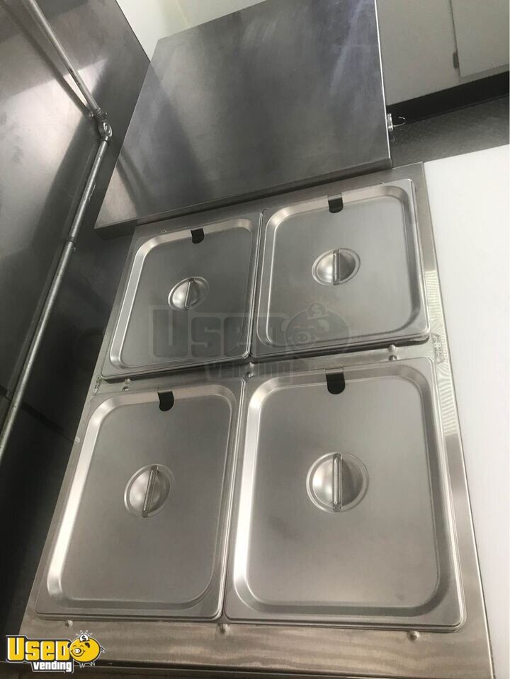 - 15