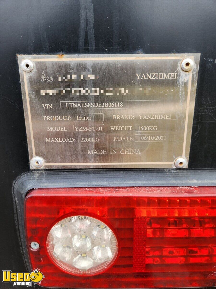 - 11