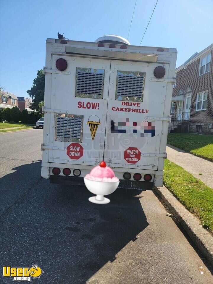 - 7