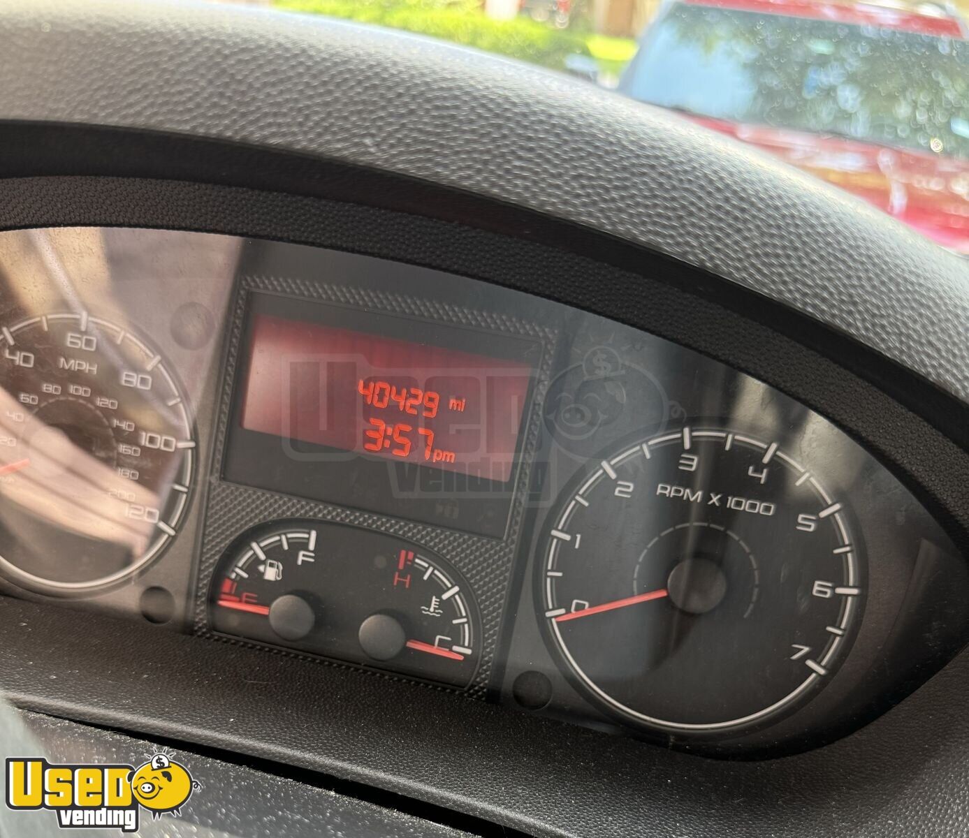 - 19