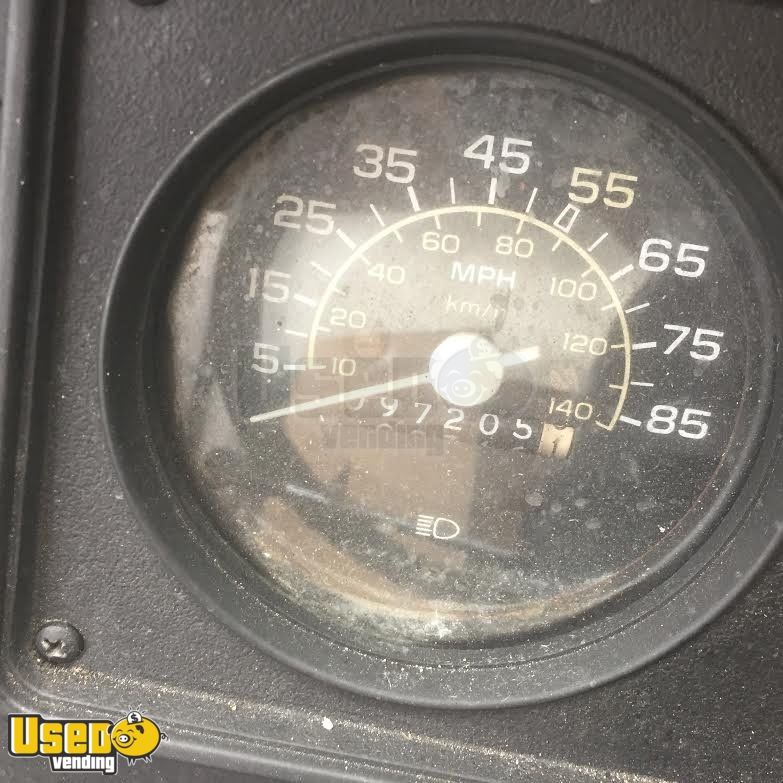 - 38