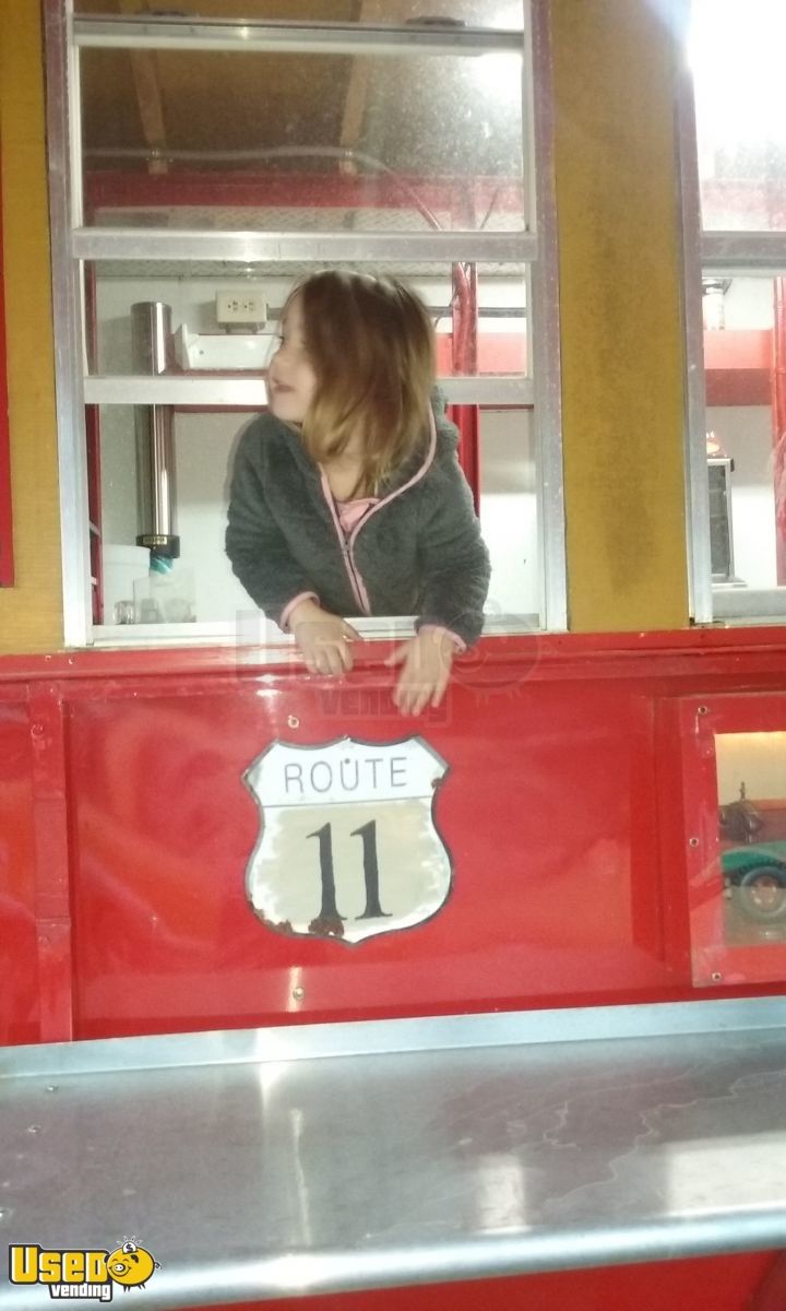 - 16