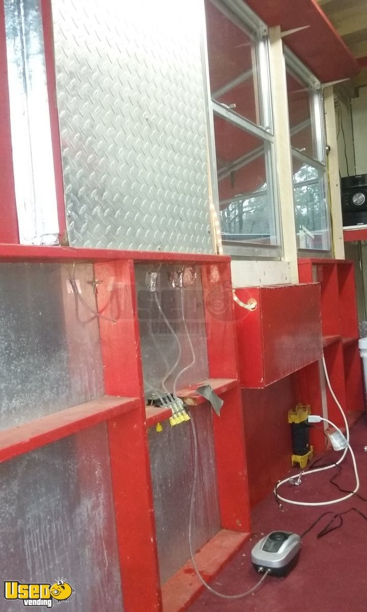 - 10