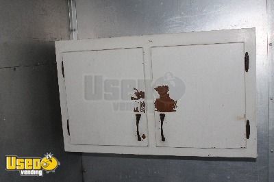 - 13