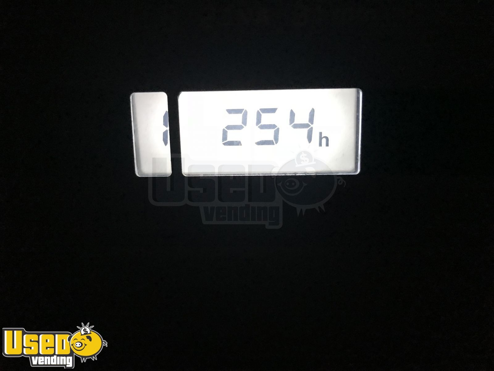- 18