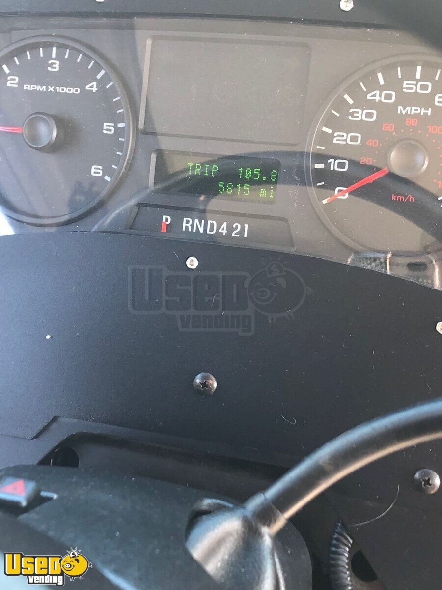 - 12