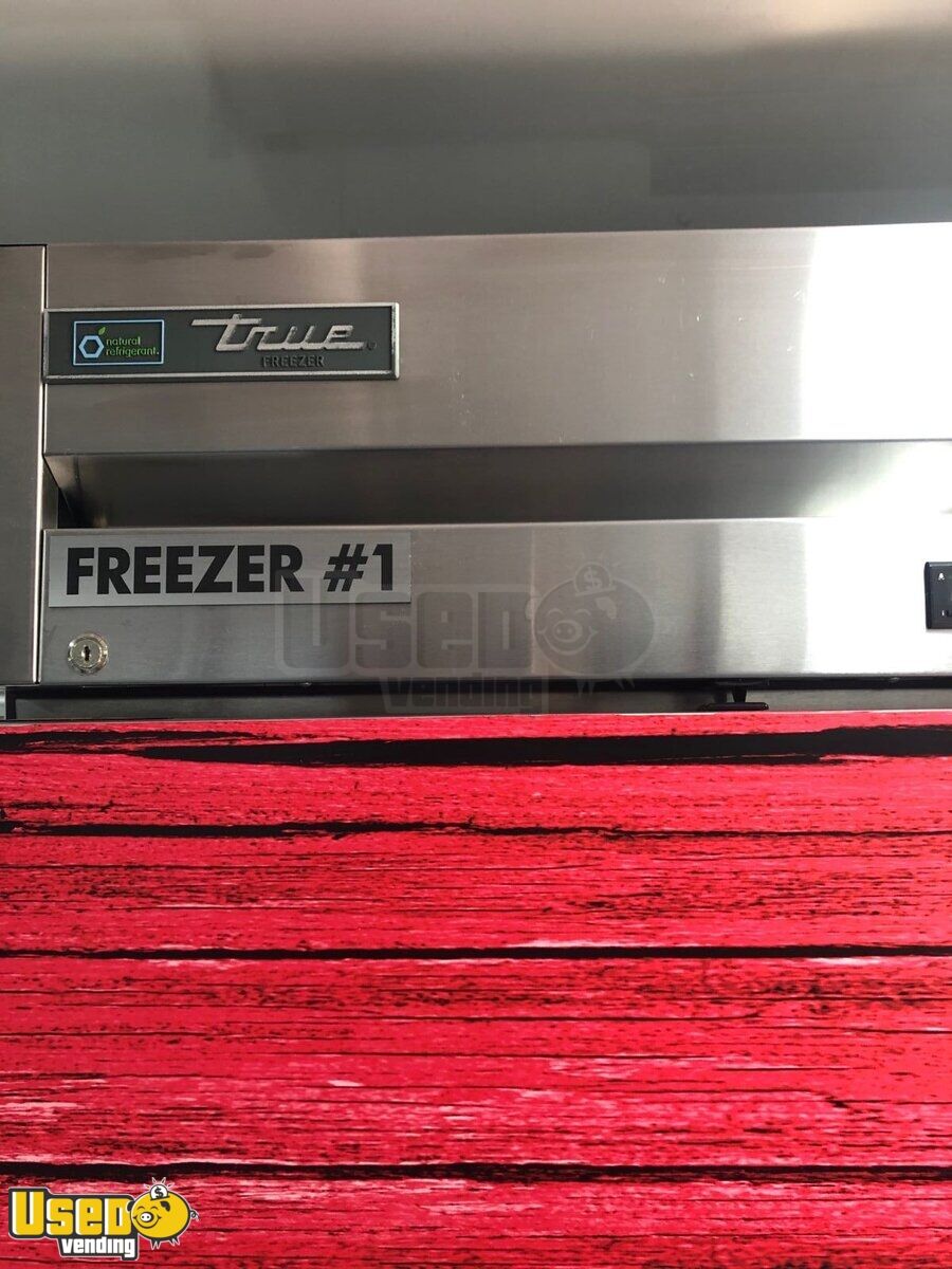 - 25