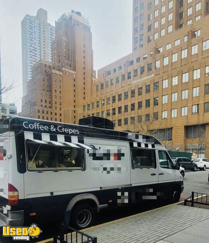 - 1