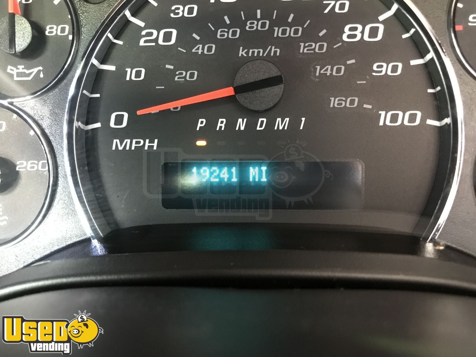 - 15