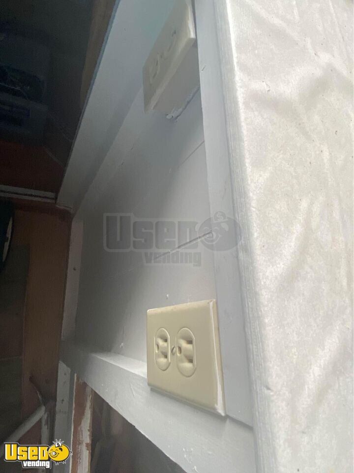 - 6