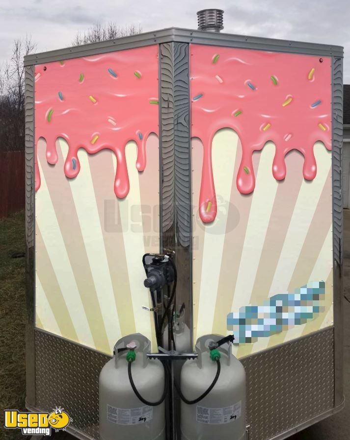 - 4