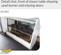 - 35