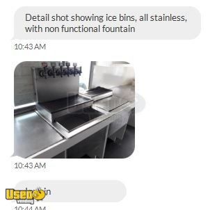 - 36