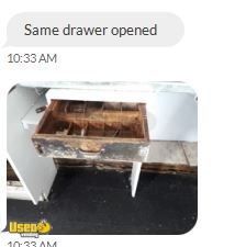 - 38