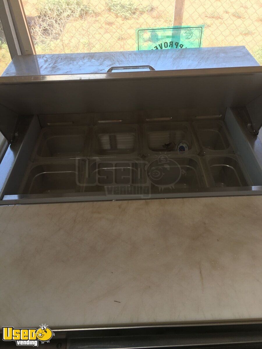 - 11