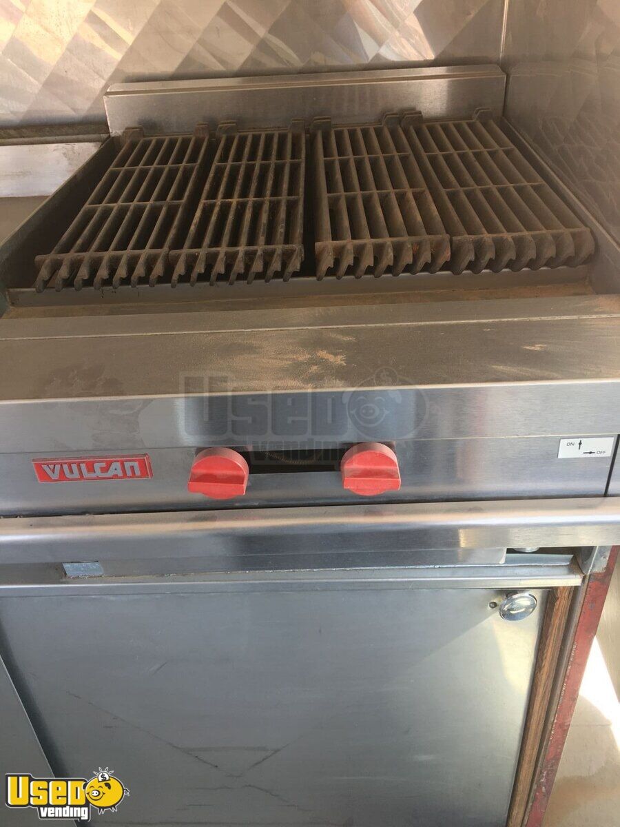 - 8