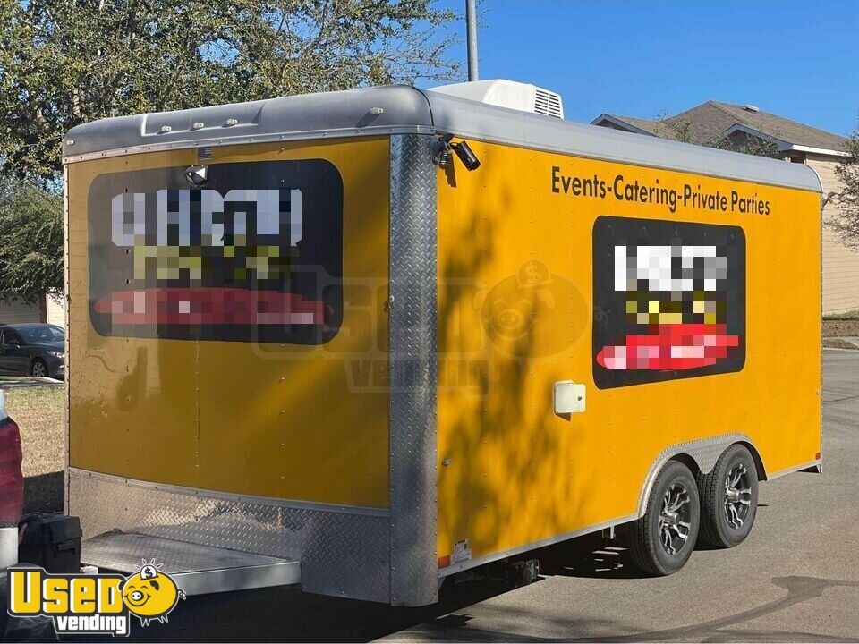 - 5