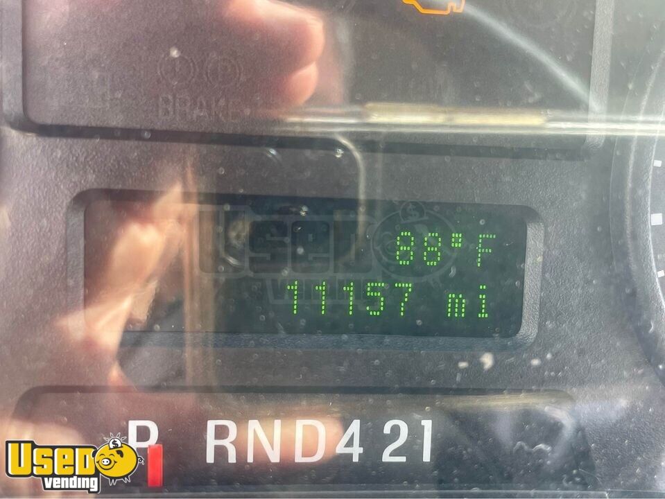 - 11