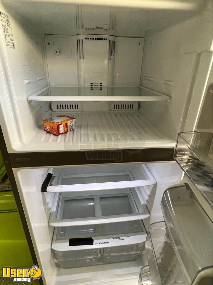 - 15