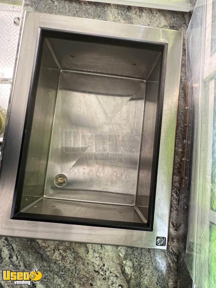 - 20