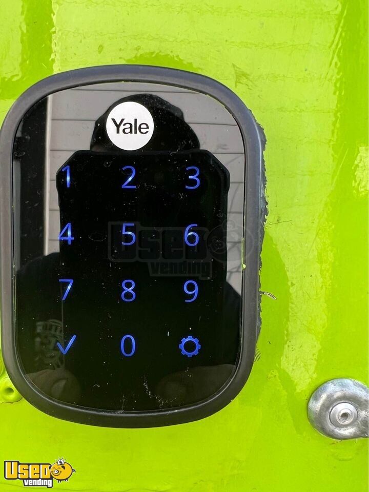 - 3