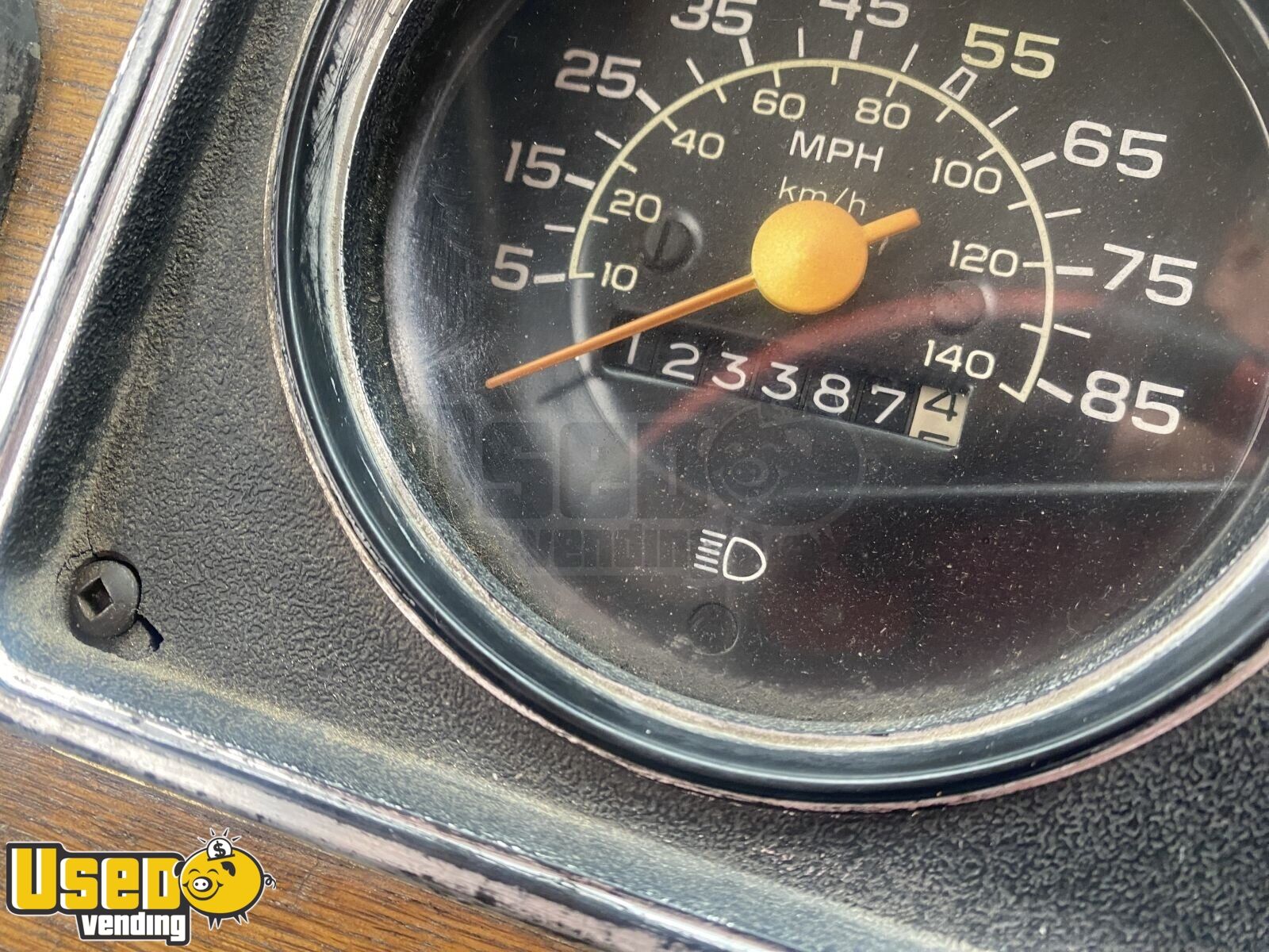 - 25
