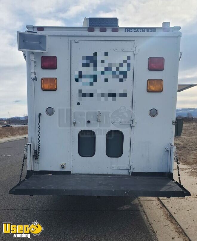 - 4