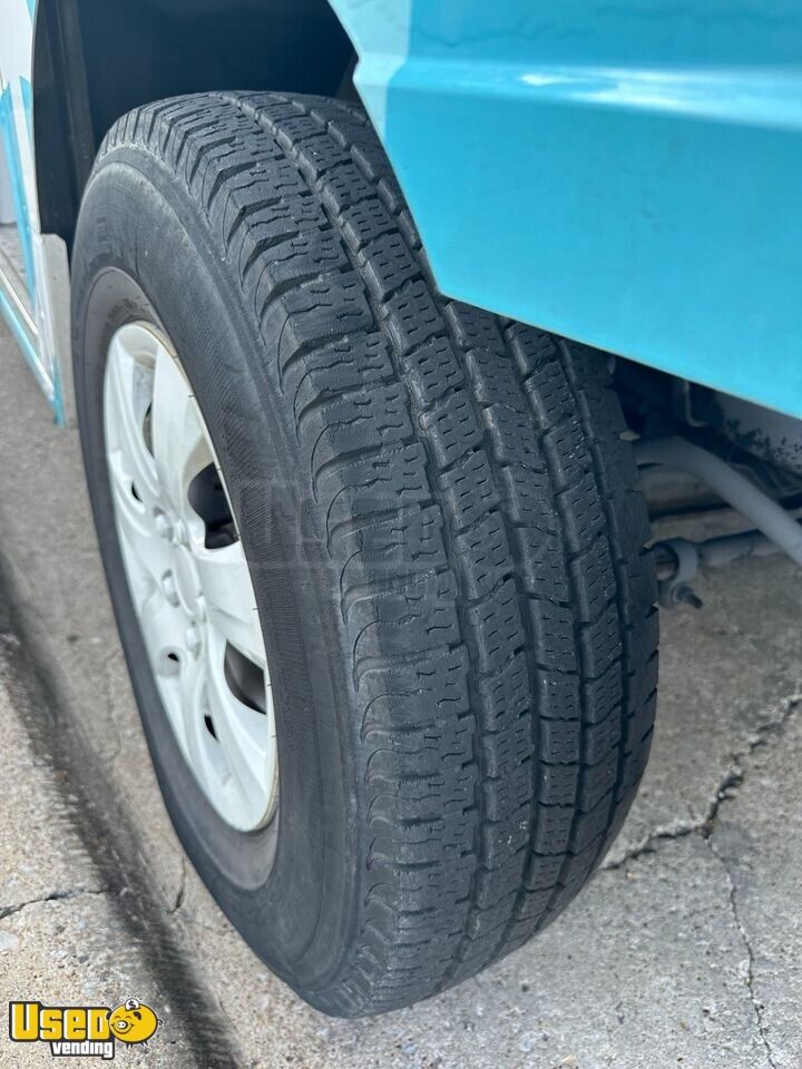 - 11