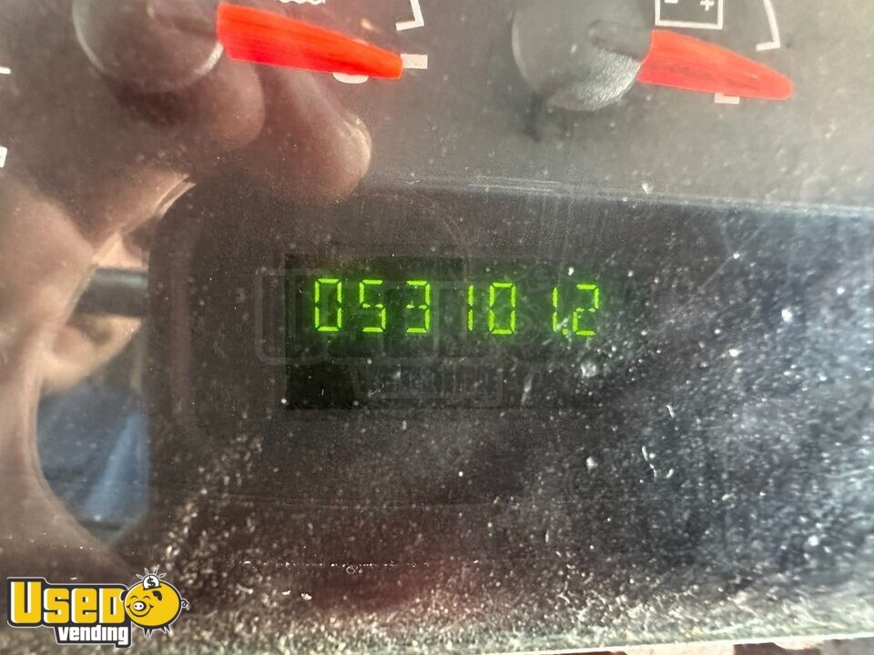 - 10