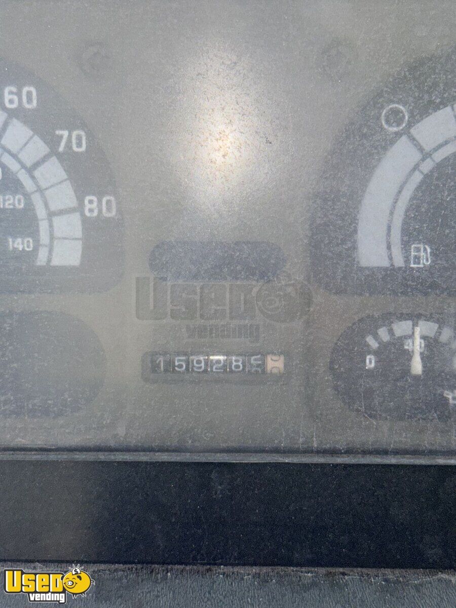 - 30