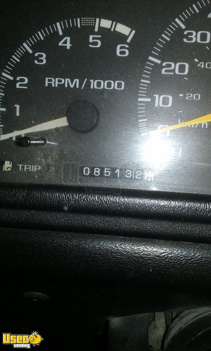 - 15