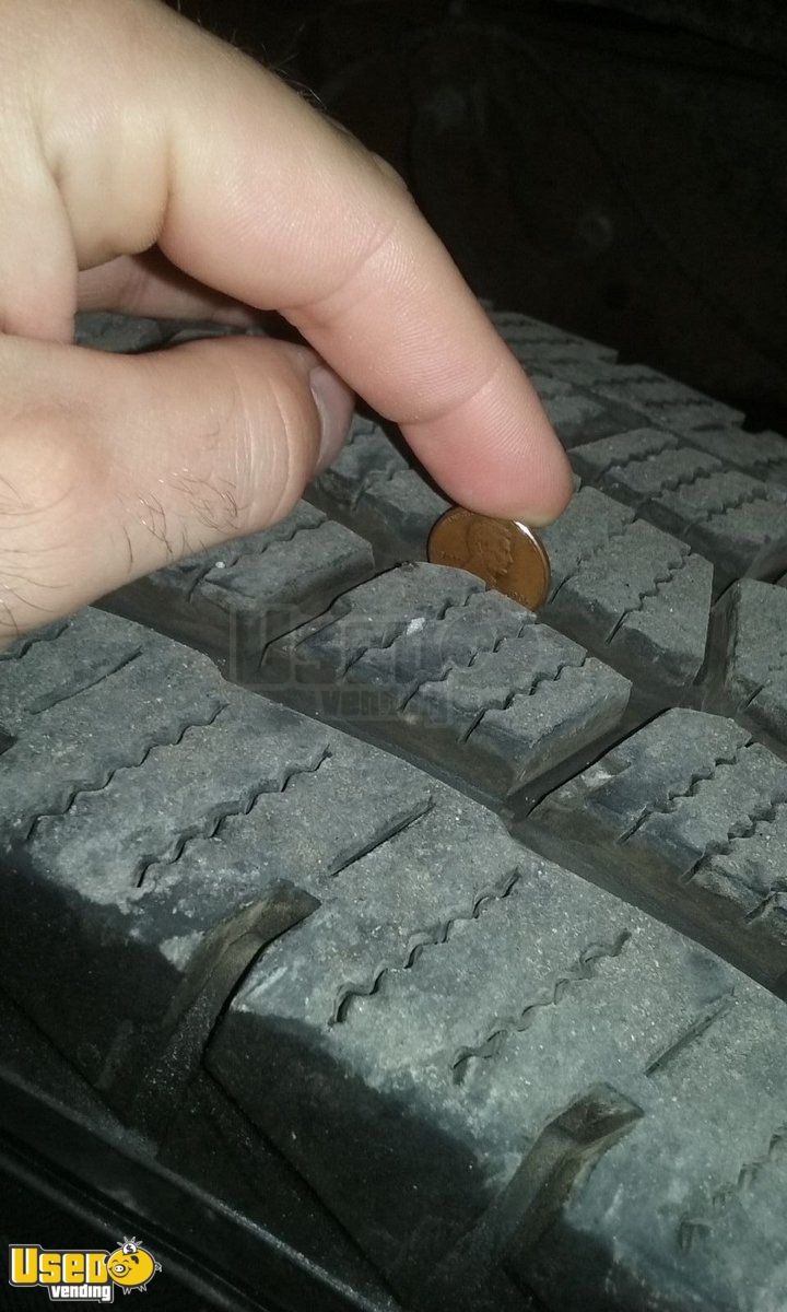 - 25