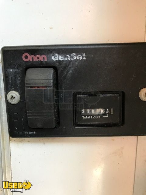 - 39