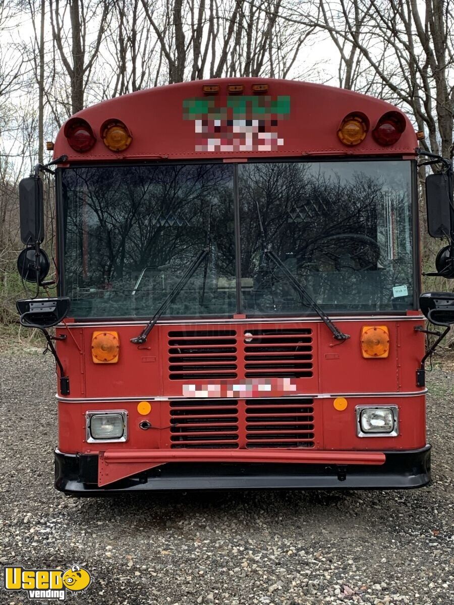 - 6