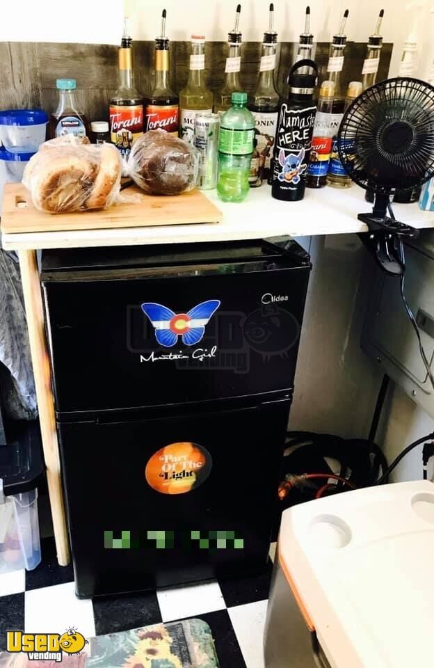 - 11