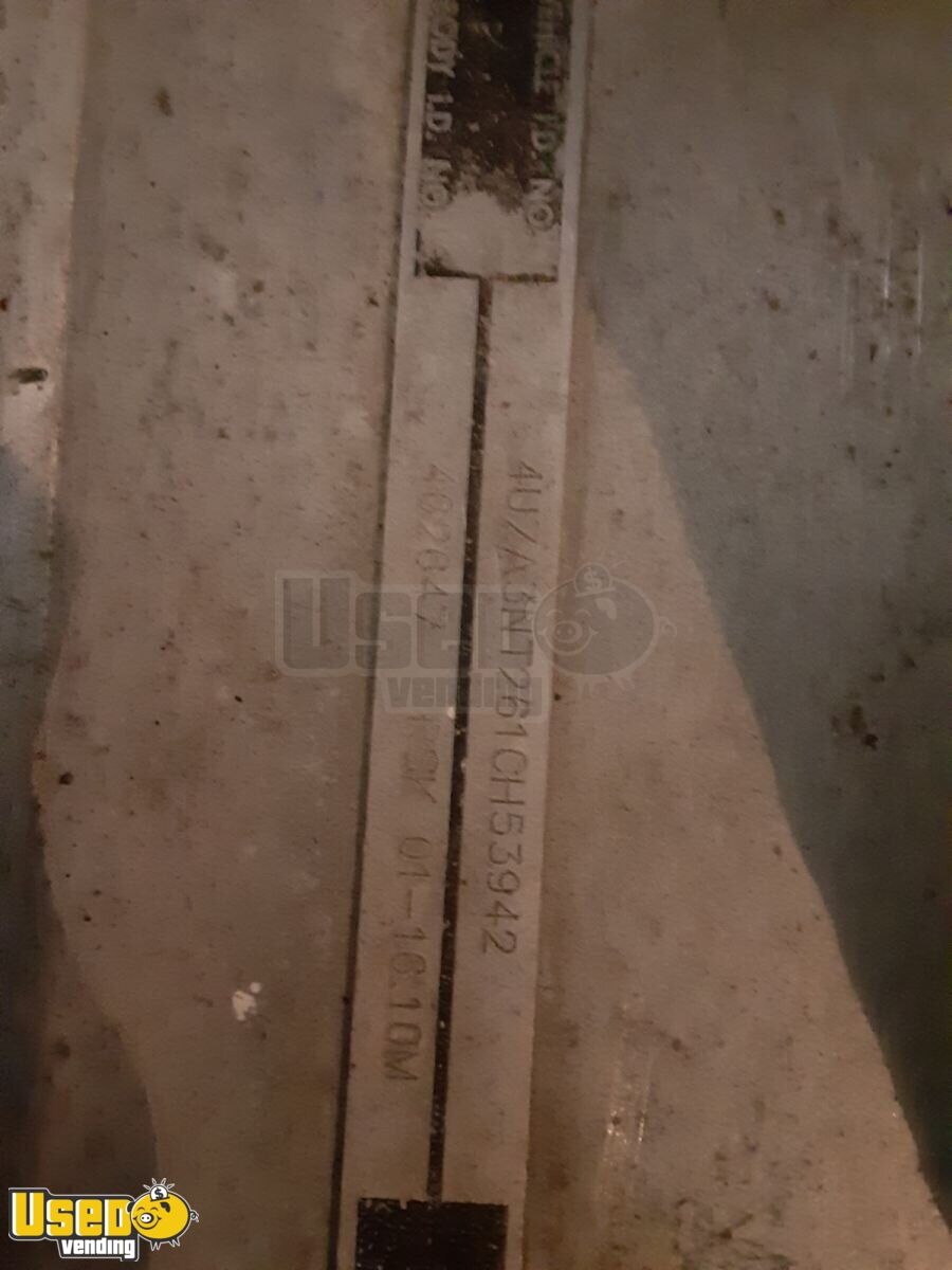 - 12