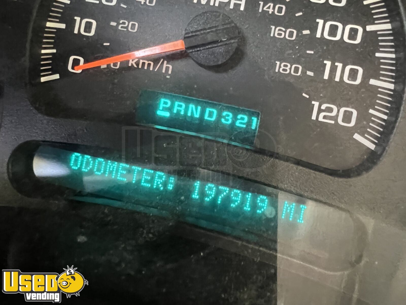 - 10