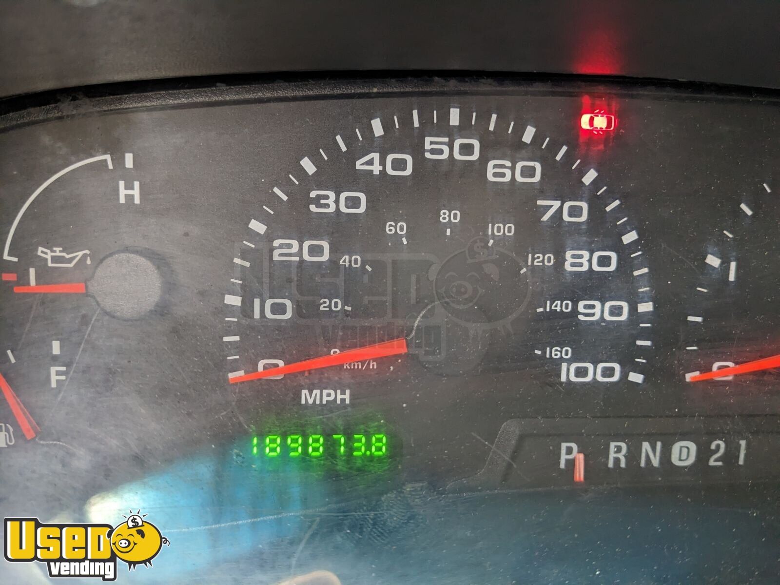 - 13