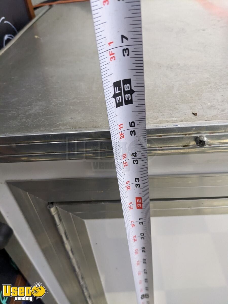 - 32