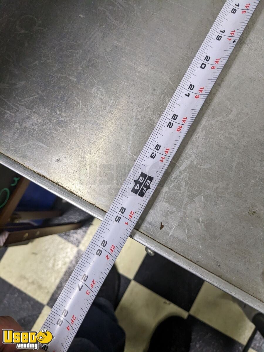 - 33