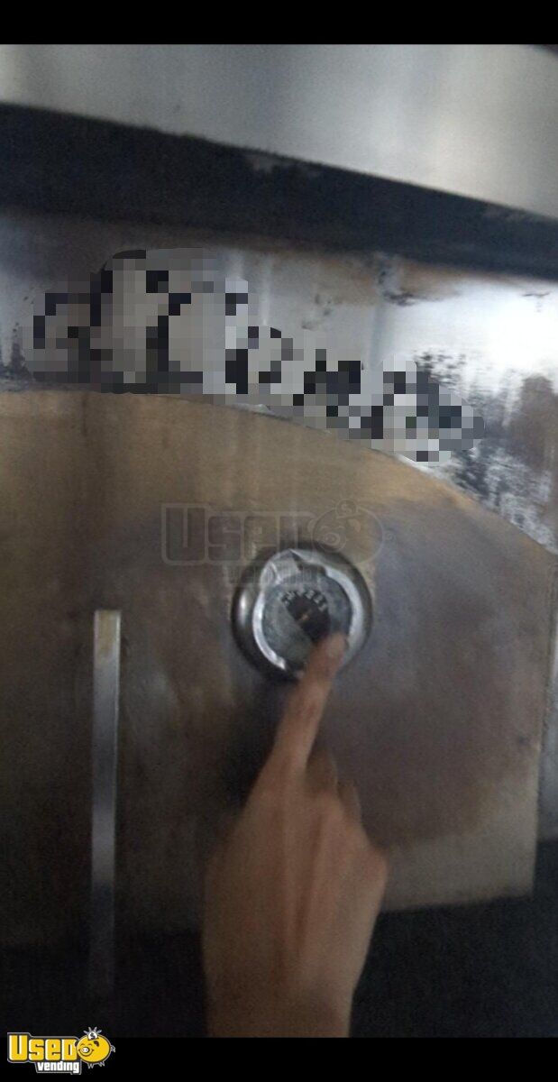 - 40