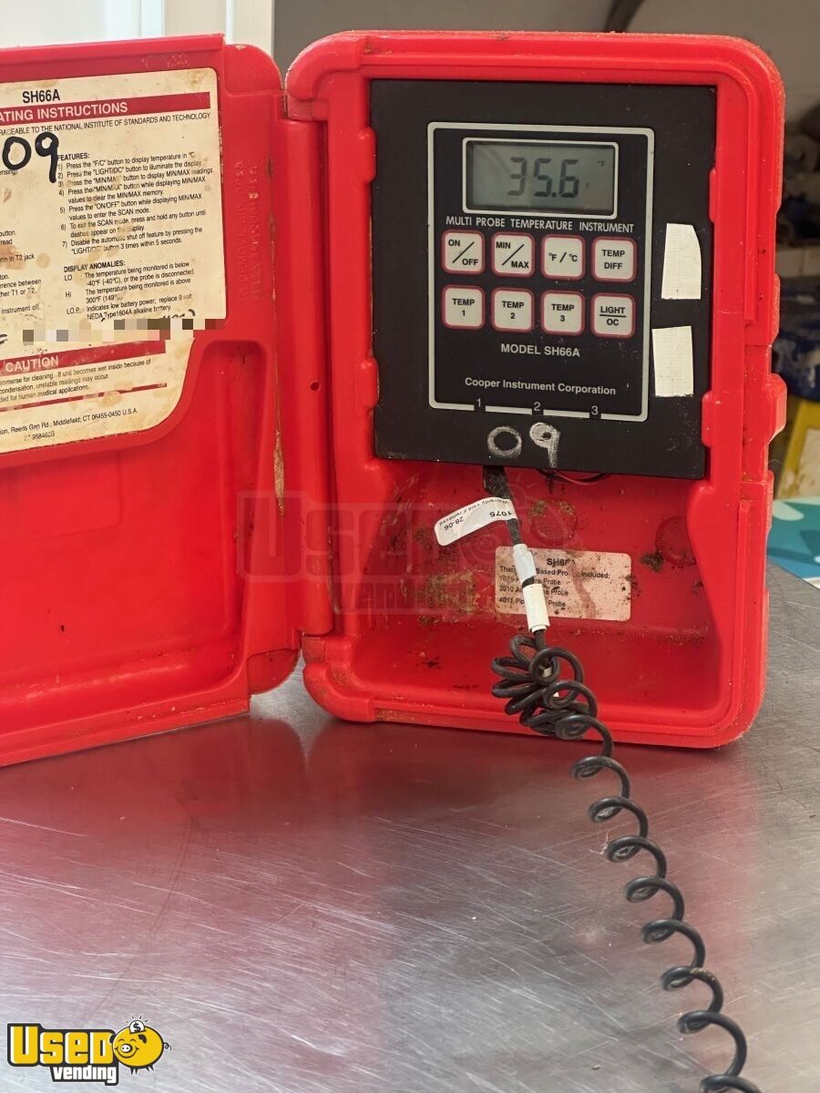 - 17