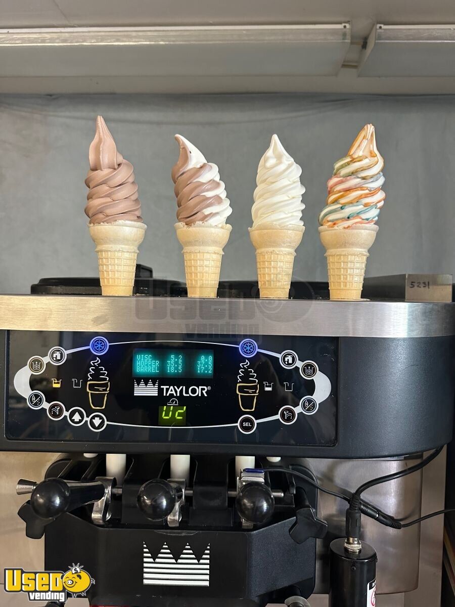 - 19
