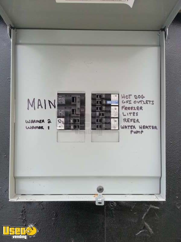 - 14