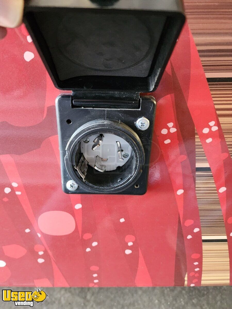 - 52