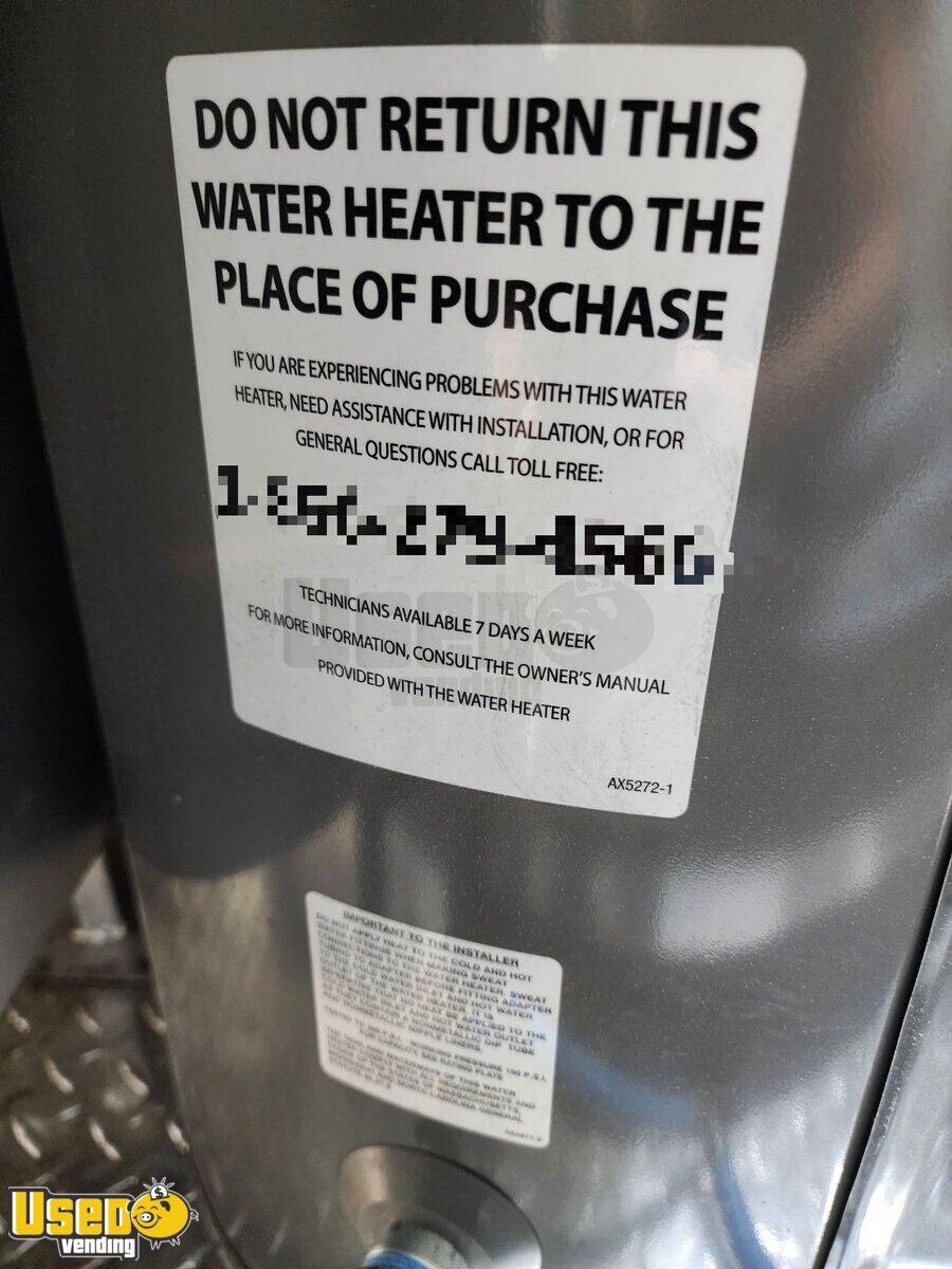 - 34