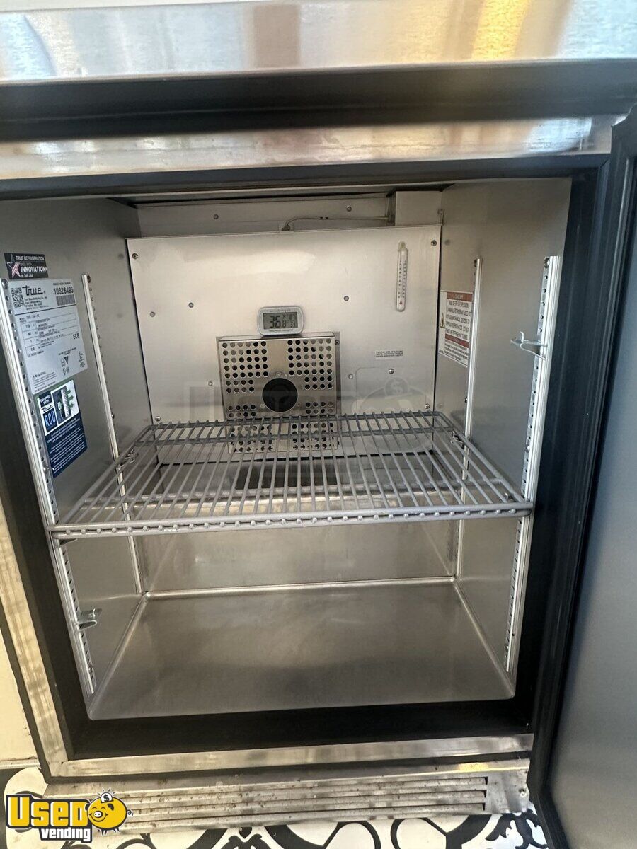 - 20
