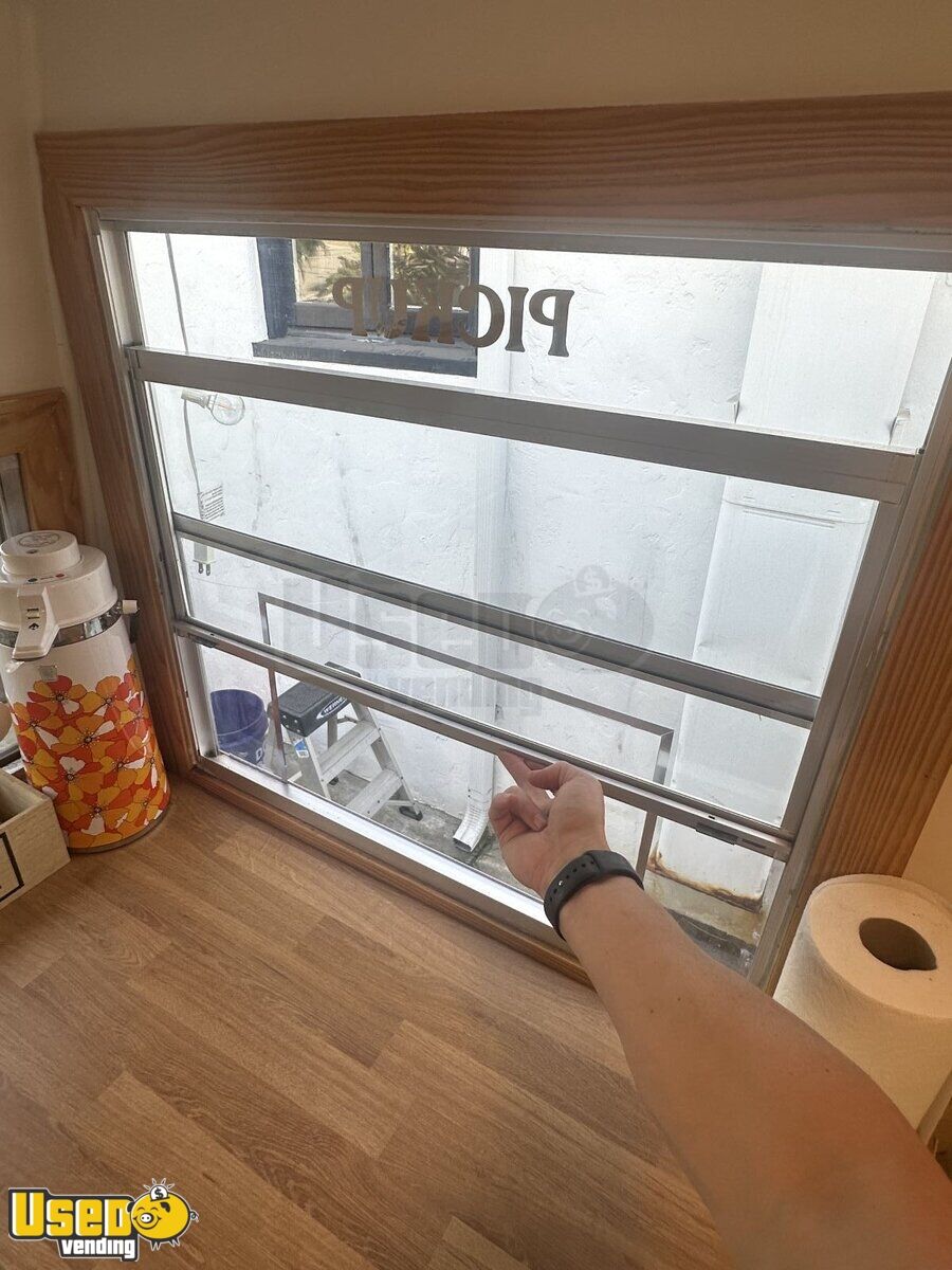 - 12