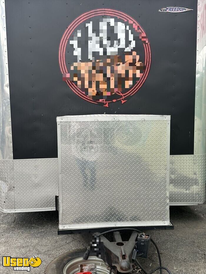 - 5