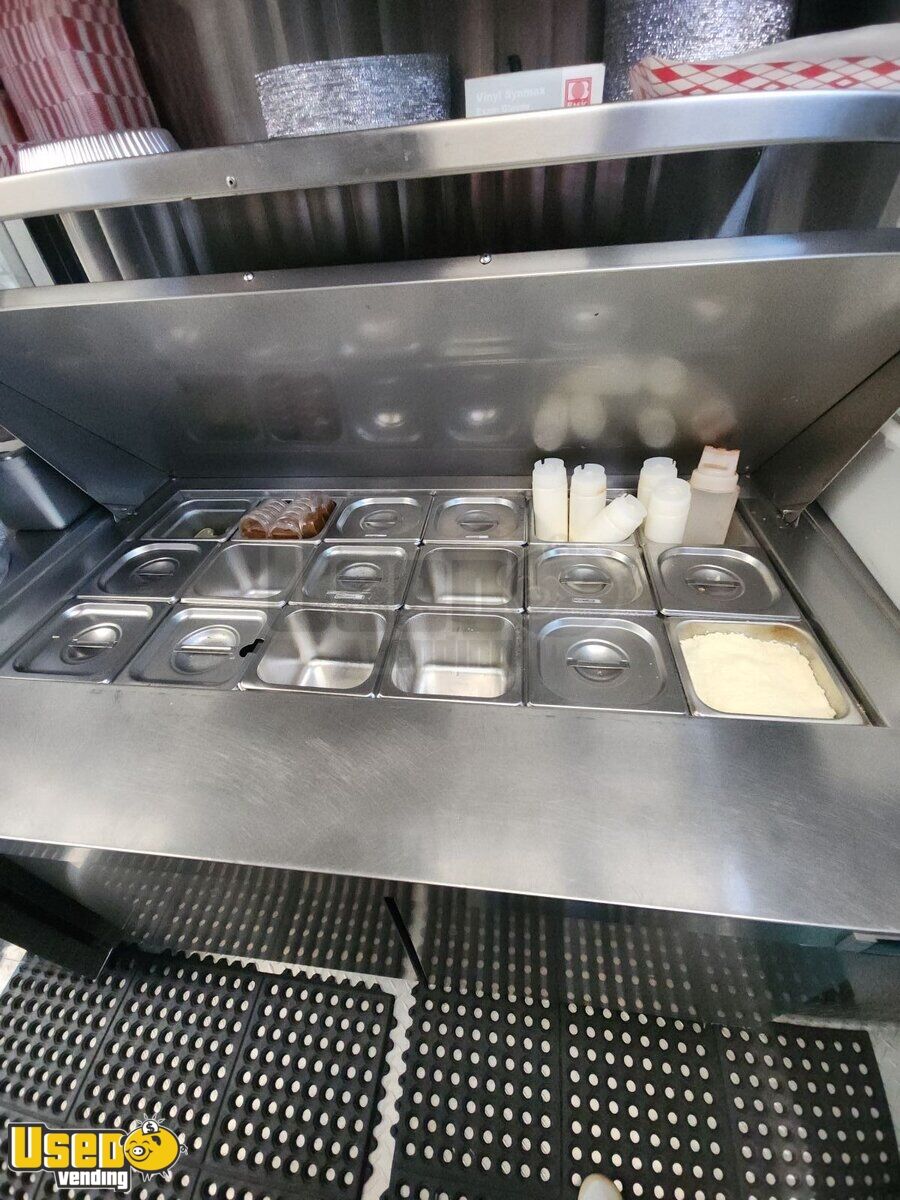 - 11